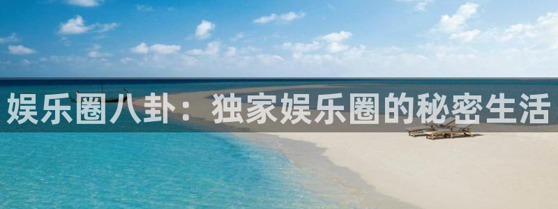 壹号玩家app下载