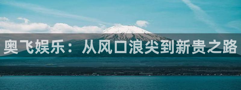 泰达娱乐quan28.cc