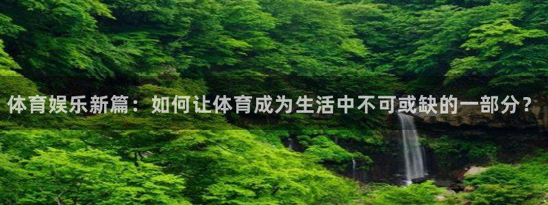 泰达娱乐免费注册