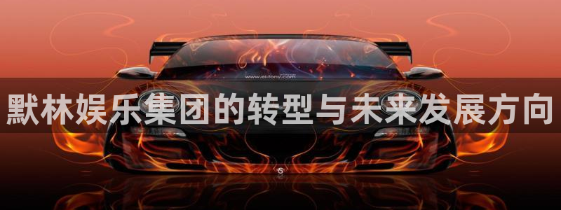 泰达娱乐下载链接