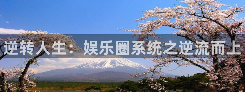 泰达娱乐加拿大在线预测