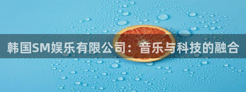 泰达娱乐游戏试玩