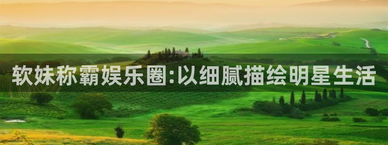 壹号app官网版下载