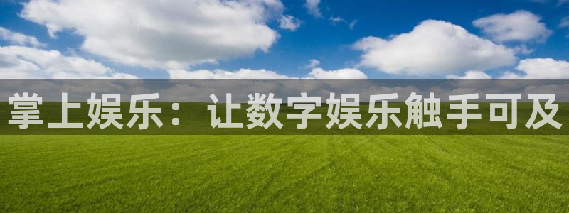 泰达娱乐强制退款流程详解