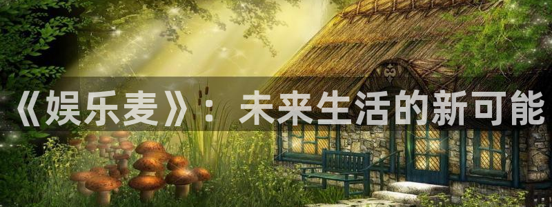 泰达娱乐网站