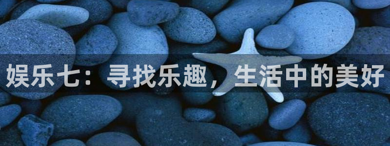 泰达娱乐是什么平台