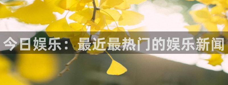 泰达娱乐app官网下载苹果
