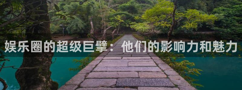 壹号注册入口app下载