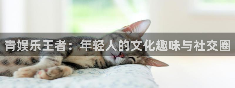 泰达娱乐那个爆率高